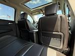 2016 Chevrolet Equinox AWD SUV for sale #P33114 - photo 22