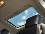 2016 Chevrolet Equinox AWD SUV for sale #P33114 - photo 23