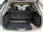 2016 Chevrolet Equinox AWD SUV for sale #P33114 - photo 24