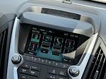 2016 Chevrolet Equinox AWD SUV for sale #P33114 - photo 26