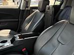 2016 Chevrolet Equinox AWD SUV for sale #P33114 - photo 30