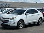 2016 Chevrolet Equinox AWD SUV for sale #P33114 - photo 32