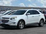 2016 Chevrolet Equinox AWD SUV for sale #P33114 - photo 33