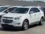 2016 Chevrolet Equinox AWD SUV for sale #P33114 - photo 34
