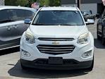 2016 Chevrolet Equinox AWD SUV for sale #P33114 - photo 35