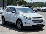 2016 Chevrolet Equinox AWD SUV for sale #P33114 - photo 36