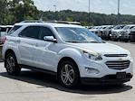 2016 Chevrolet Equinox AWD SUV for sale #P33114 - photo 37