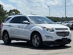 2016 Chevrolet Equinox AWD SUV for sale #P33114 - photo 38