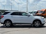 2016 Chevrolet Equinox AWD SUV for sale #P33114 - photo 39