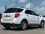 2016 Chevrolet Equinox AWD SUV for sale #P33114 - photo 40