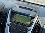 2016 Chevrolet Equinox AWD SUV for sale #P33114 - photo 5