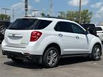 2016 Chevrolet Equinox AWD SUV for sale #P33114 - photo 41