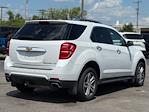 2016 Chevrolet Equinox AWD SUV for sale #P33114 - photo 42