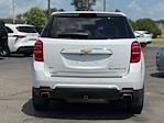 2016 Chevrolet Equinox AWD SUV for sale #P33114 - photo 43