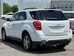 2016 Chevrolet Equinox AWD SUV for sale #P33114 - photo 2