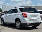 2016 Chevrolet Equinox AWD SUV for sale #P33114 - photo 44