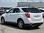 2016 Chevrolet Equinox AWD SUV for sale #P33114 - photo 45