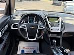2016 Chevrolet Equinox AWD SUV for sale #P33114 - photo 6