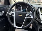 2016 Chevrolet Equinox AWD SUV for sale #P33114 - photo 7