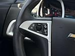2016 Chevrolet Equinox AWD SUV for sale #P33114 - photo 9