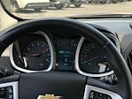 2016 Chevrolet Equinox AWD SUV for sale #P33114 - photo 10