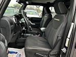2014 Jeep Wrangler 4x4 SUV for sale #P33156 - photo 11