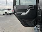 2014 Jeep Wrangler 4x4 SUV for sale #P33156 - photo 12