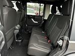 2014 Jeep Wrangler 4x4 SUV for sale #P33156 - photo 13