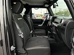 2014 Jeep Wrangler 4x4 SUV for sale #P33156 - photo 15