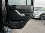 2014 Jeep Wrangler 4x4 SUV for sale #P33156 - photo 16