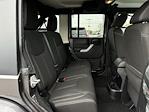 2014 Jeep Wrangler 4x4 SUV for sale #P33156 - photo 17