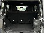 2014 Jeep Wrangler 4x4 SUV for sale #P33156 - photo 18