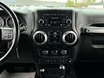 2014 Jeep Wrangler 4x4 SUV for sale #P33156 - photo 19