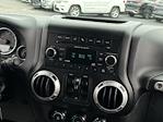 2014 Jeep Wrangler 4x4 SUV for sale #P33156 - photo 20