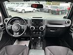 2014 Jeep Wrangler 4x4 SUV for sale #P33156 - photo 3