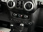 2014 Jeep Wrangler 4x4 SUV for sale #P33156 - photo 21
