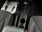 2014 Jeep Wrangler 4x4 SUV for sale #P33156 - photo 22