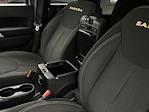 2014 Jeep Wrangler 4x4 SUV for sale #P33156 - photo 23