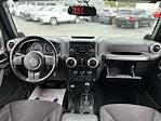 2014 Jeep Wrangler 4x4 SUV for sale #P33156 - photo 24