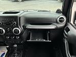 2014 Jeep Wrangler 4x4 SUV for sale #P33156 - photo 25