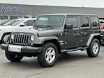 2014 Jeep Wrangler 4x4 SUV for sale #P33156 - photo 26