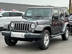 2014 Jeep Wrangler 4x4 SUV for sale #P33156 - photo 27