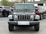 2014 Jeep Wrangler 4x4 SUV for sale #P33156 - photo 28