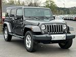 2014 Jeep Wrangler 4x4 SUV for sale #P33156 - photo 29