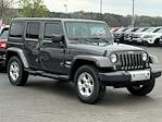 2014 Jeep Wrangler 4x4 SUV for sale #P33156 - photo 30