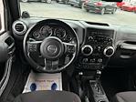 2014 Jeep Wrangler 4x4 SUV for sale #P33156 - photo 4