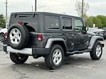 2014 Jeep Wrangler 4x4 SUV for sale #P33156 - photo 32