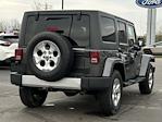 2014 Jeep Wrangler 4x4 SUV for sale #P33156 - photo 33