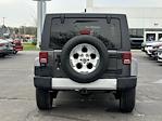 2014 Jeep Wrangler 4x4 SUV for sale #P33156 - photo 34