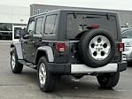 2014 Jeep Wrangler 4x4 SUV for sale #P33156 - photo 2